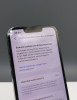 iPhone 13 Pro 256GB Sierra Blue 76%